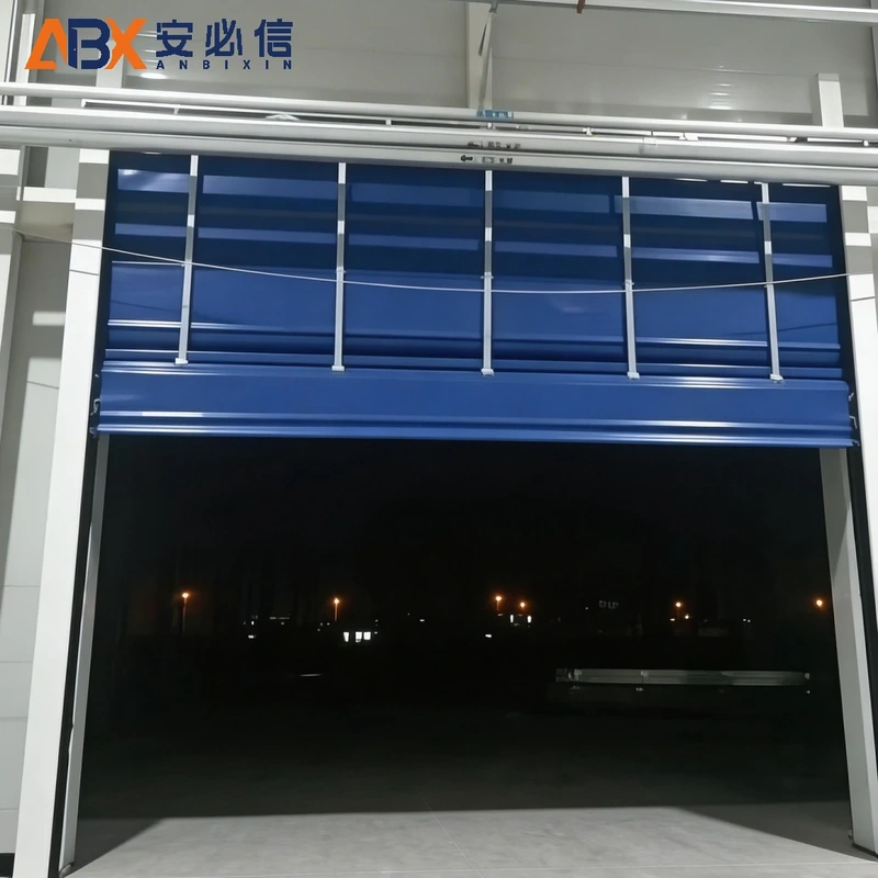 珠海市卸货平台