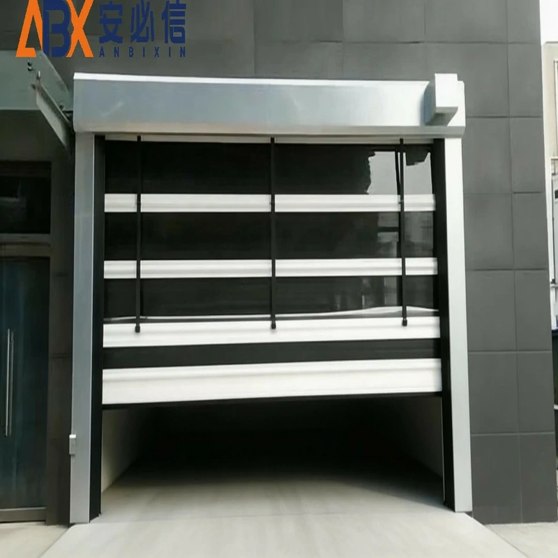 珠海市上叠门